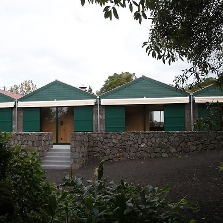 Villa O Farrobo à Madalena  Extérieur photo