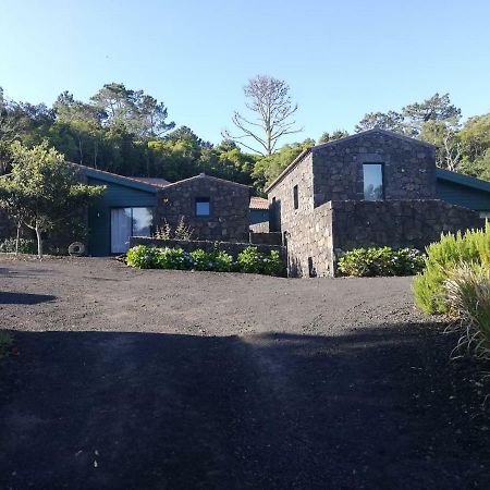 Villa O Farrobo à Madalena  Extérieur photo